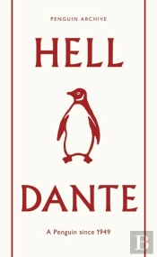 Hell