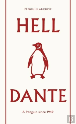 Bertrand.pt - Hell
