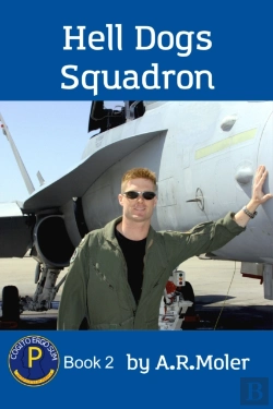 Bertrand.pt - Hell Dogs Squadron