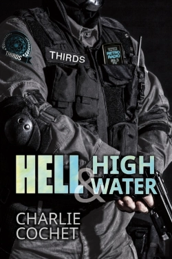 Bertrand.pt - Hell & High Water