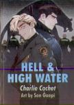Hell & High Water