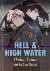 Hell & High Water