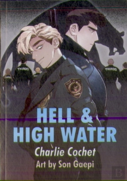 Bertrand.pt - Hell & High Water