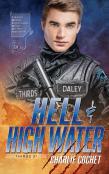 Hell & High Water