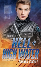 Hell & High Water