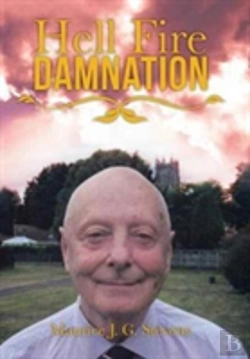 Bertrand.pt - Hell Fire Damnation