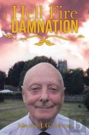 Hell Fire Damnation
