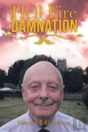 Hell Fire Damnation