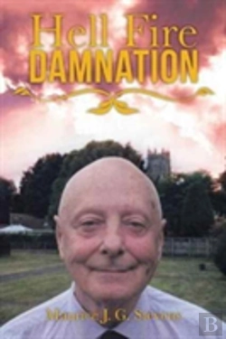 Bertrand.pt - Hell Fire Damnation