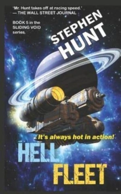Bertrand.pt - Hell Fleet