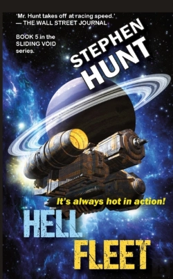 Bertrand.pt - Hell Fleet