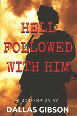 Bertrand.pt - Hell Followed With Him