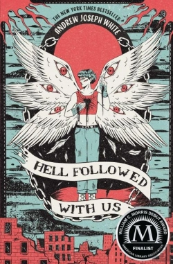 Bertrand.pt - Hell Followed With Us