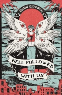 Bertrand.pt - Hell Followed With Us
