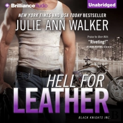 Bertrand.pt - Hell For Leather