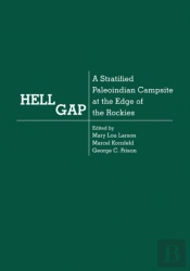 Hell Gap