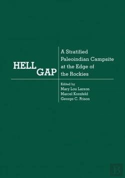 Bertrand.pt - Hell Gap