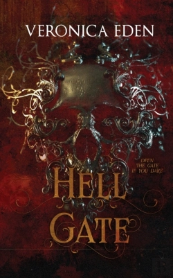 Bertrand.pt - Hell Gate Discreet Special Edition