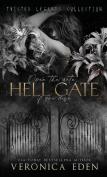 Hell Gate