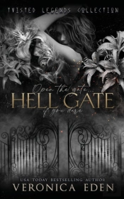 Hell Gate