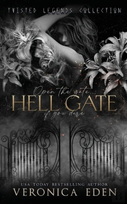 Bertrand.pt - Hell Gate