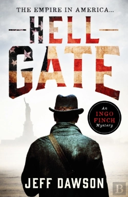 Bertrand.pt - Hell Gate