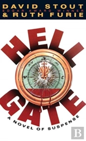 Hell Gate