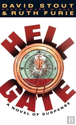Bertrand.pt - Hell Gate