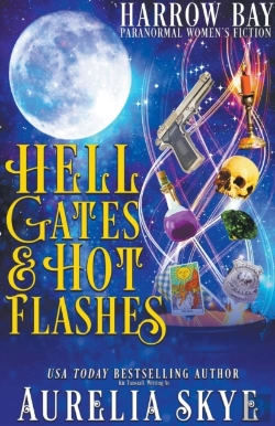 Bertrand.pt - Hell Gates & Hot Flashes