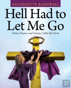 Bertrand.pt - Hell Had To Let Me Go