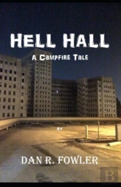Hell Hall