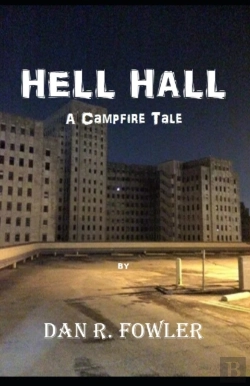 Bertrand.pt - Hell Hall