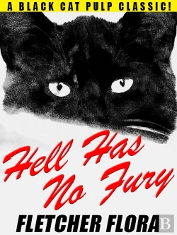 Bertrand.pt - Hell Has No Fury