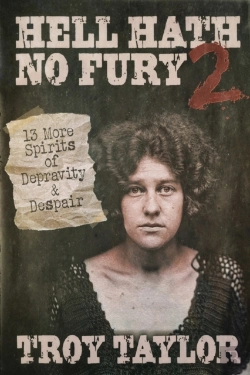 Bertrand.pt - Hell Hath No Fury 2