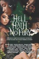 Hell Hath No Fury