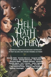 Hell Hath No Fury