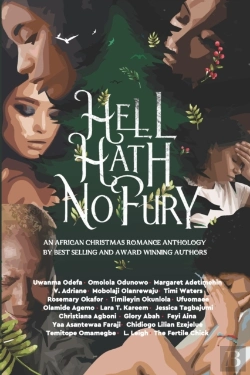 Bertrand.pt - Hell Hath No Fury