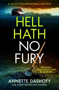 Bertrand.pt - Hell Hath No Fury