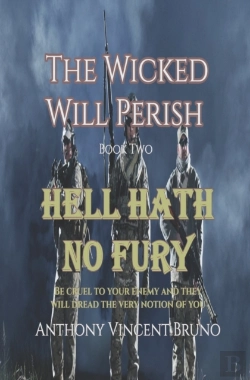 Bertrand.pt - Hell Hath No Fury