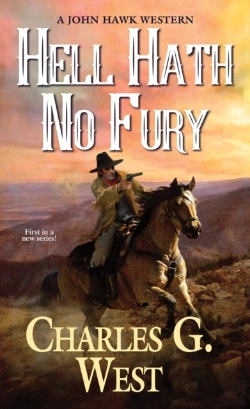 Bertrand.pt - Hell Hath No Fury