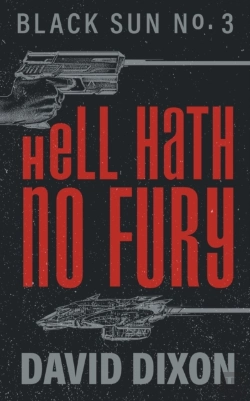 Bertrand.pt - Hell Hath No Fury