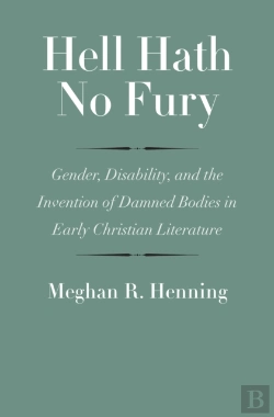 Bertrand.pt - Hell Hath No Fury