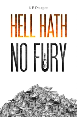 Bertrand.pt - Hell Hath No Fury