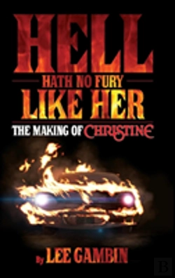 Bertrand.pt - Hell Hath No Fury Like Her