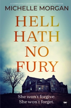 Bertrand.pt - Hell Hath No Fury