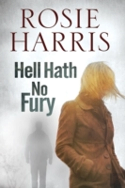 Bertrand.pt - Hell Hath No Fury