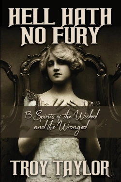 Bertrand.pt - Hell Hath No Fury
