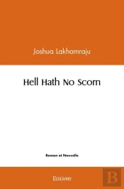 Hell Hath No Scorn