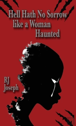 Bertrand.pt - Hell Hath No Sorrow Like A Woman Haunted