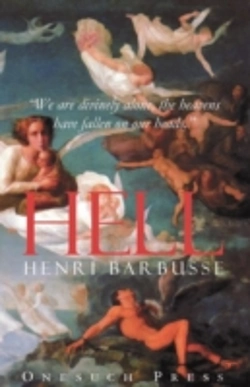Bertrand.pt - Hell